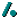 Add 'His dad risked it all for his son. 🥺❤️' to SlashDot
